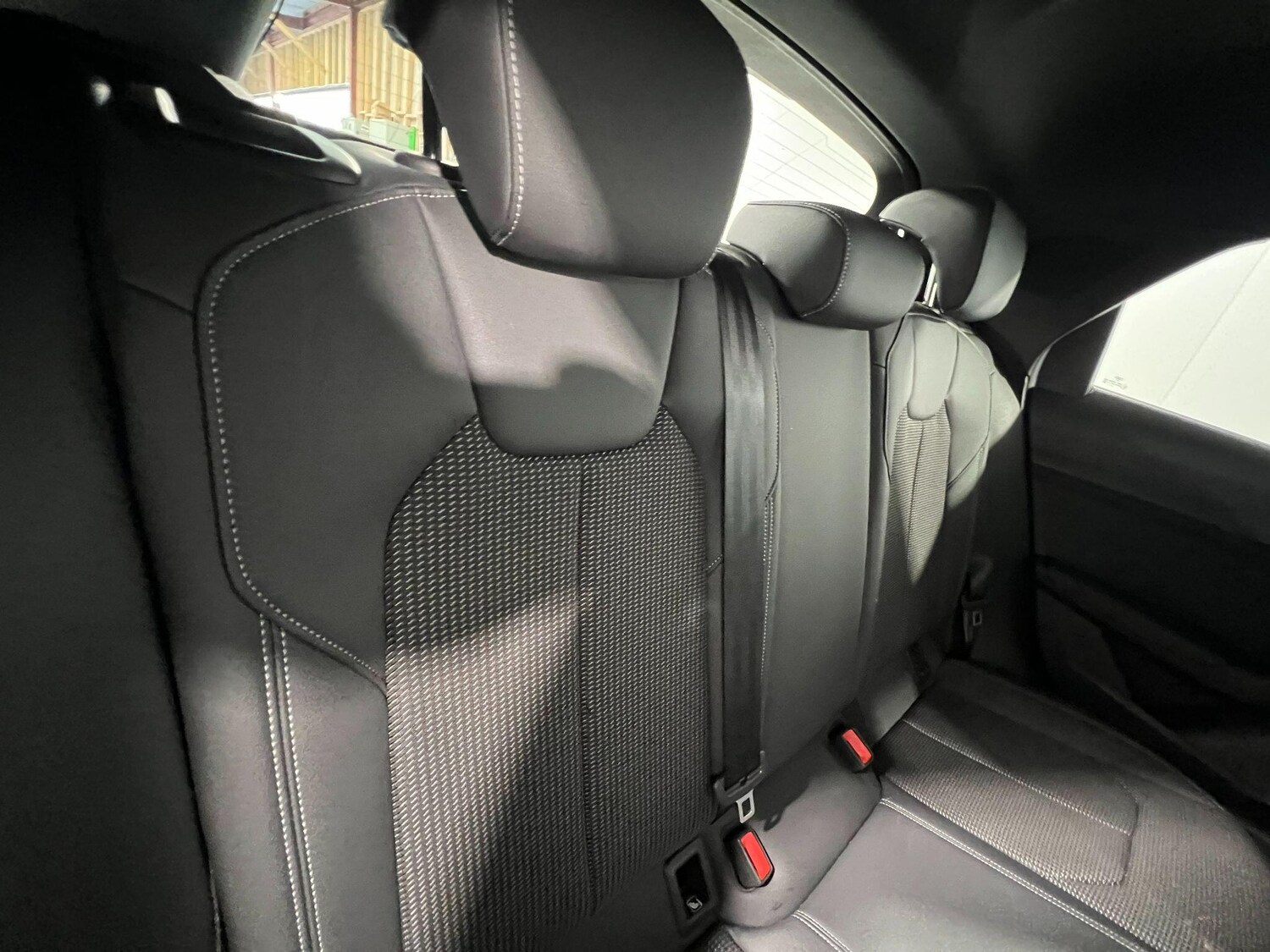 Used Audi A1 for sale - 77753044: Photo 19