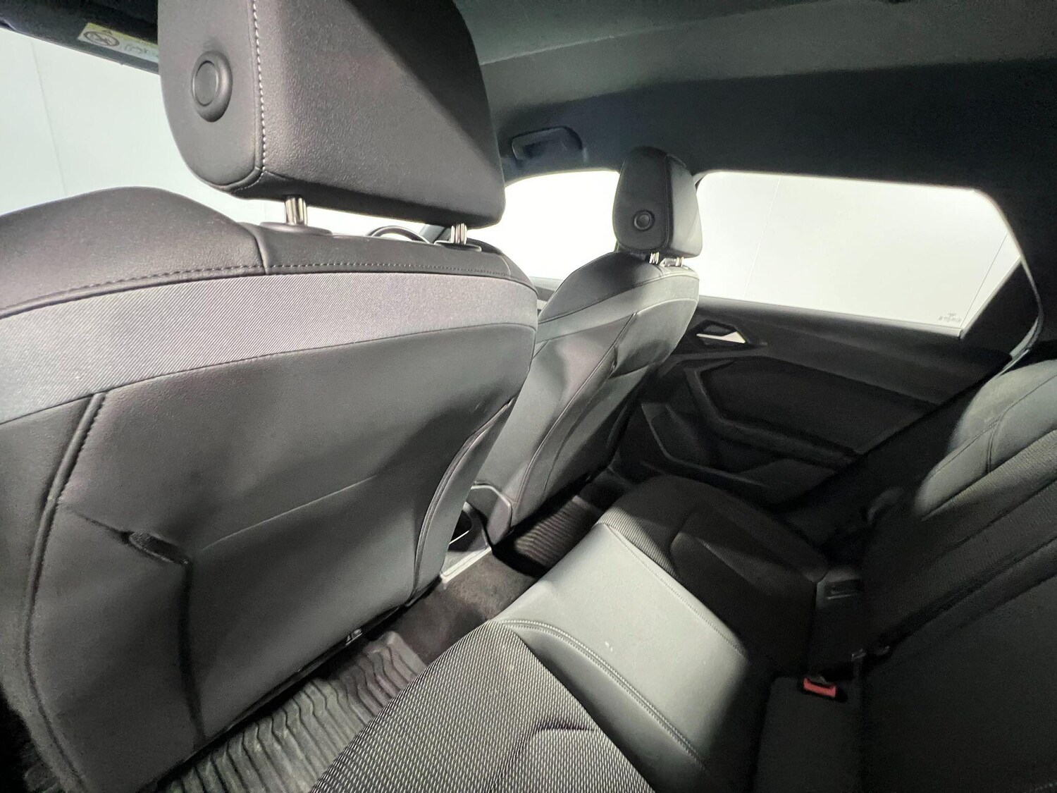 Used Audi A1 for sale - 77753044: Photo 20