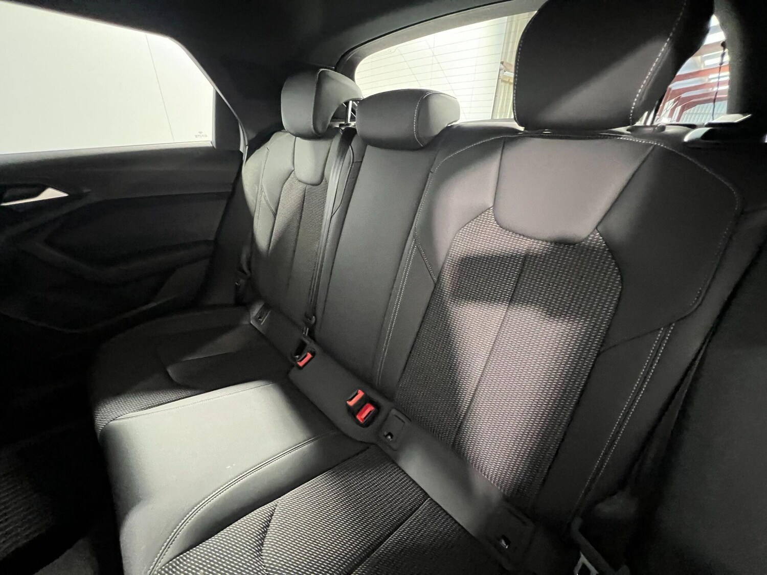 Used Audi A1 for sale - 77753044: Photo 22