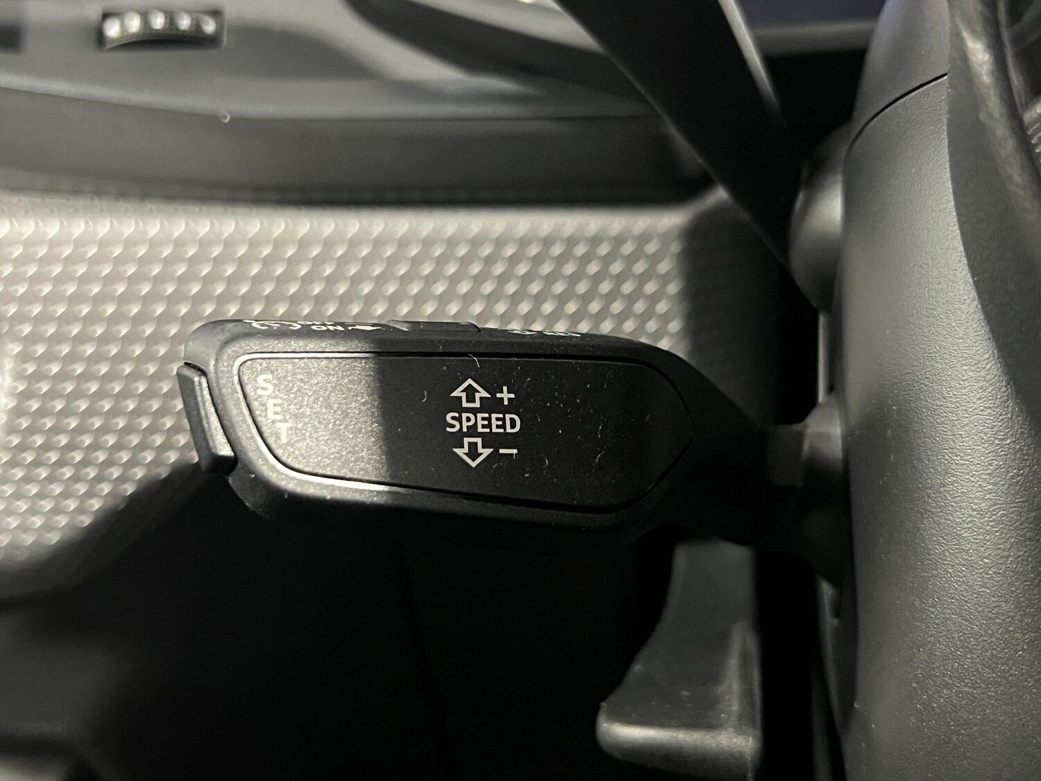 Used Audi A1 for sale - 77753044: Photo 24