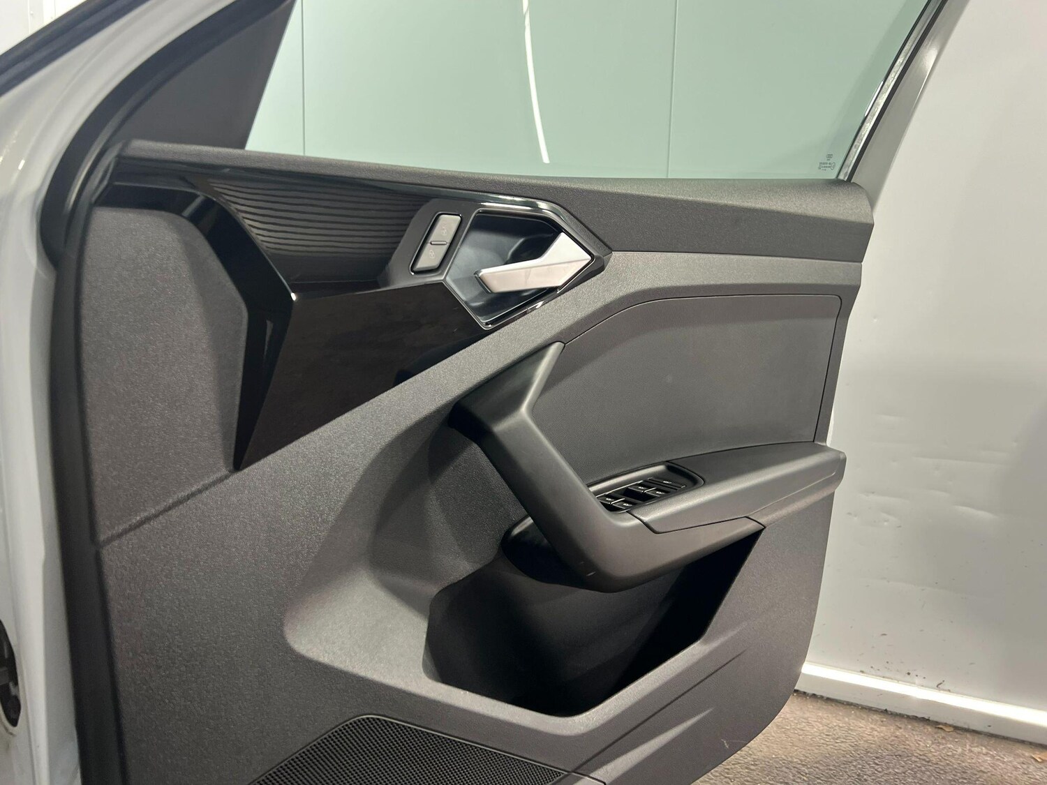 Used Audi A1 for sale - 77753044: Photo 25