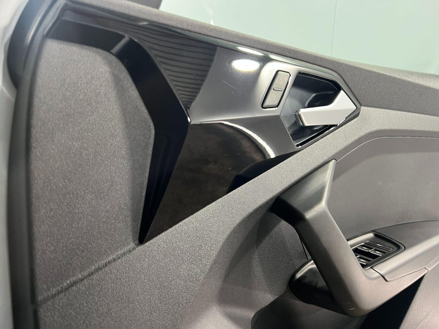 Used Audi A1 for sale - 77753044: Photo 37