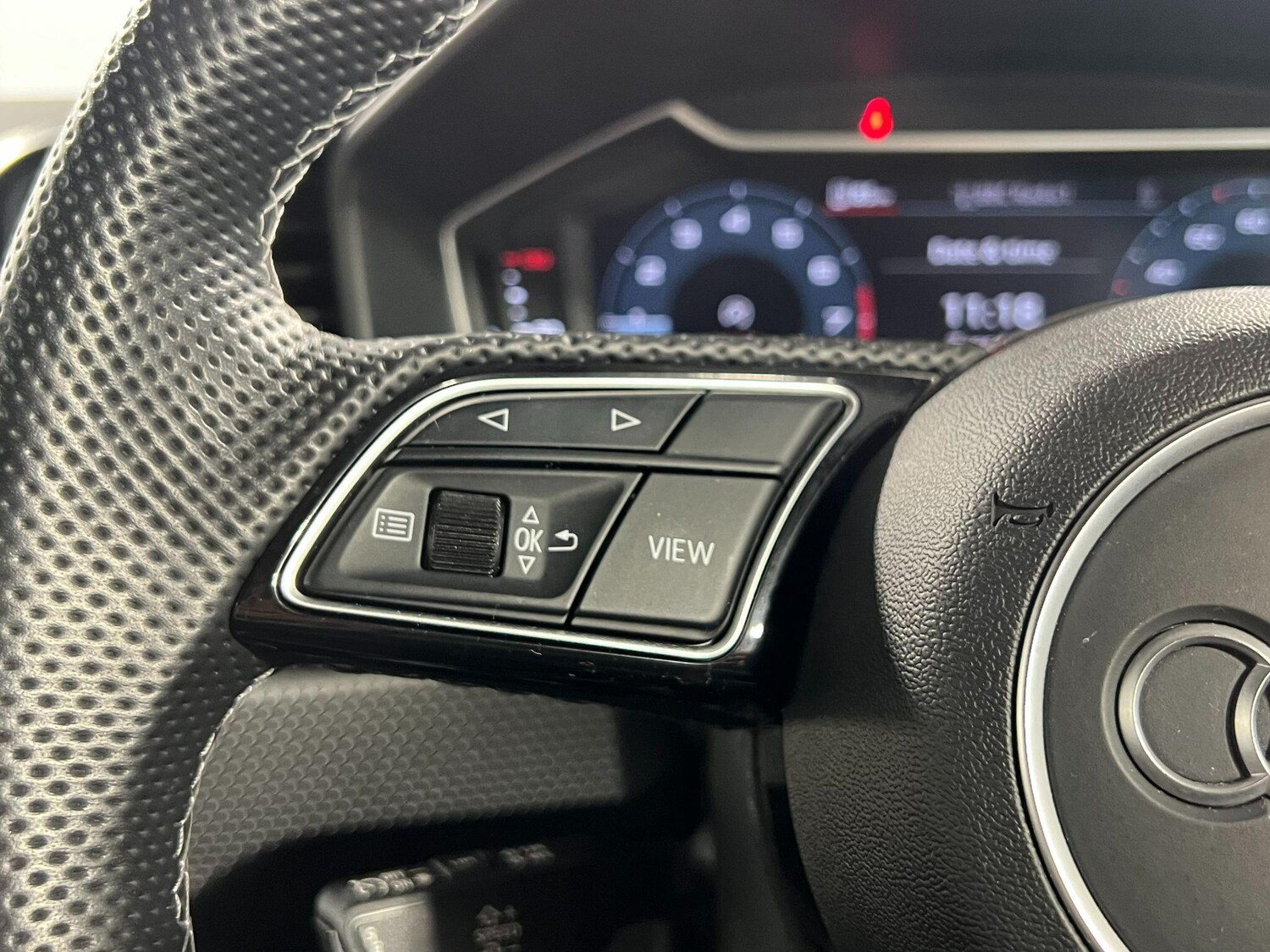 Used Audi A1 for sale - 77753044: Photo 38