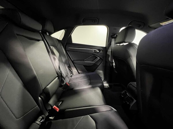 Used Audi Q3 2024 for sale - 75311858: Photo 15