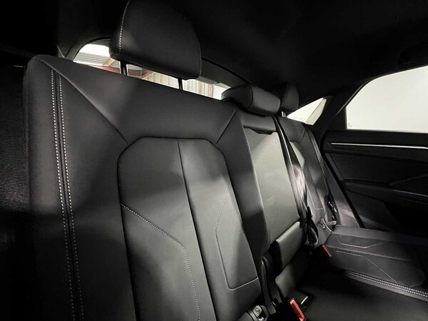 Used Audi Q3 2024 for sale - 75311858: Photo 16