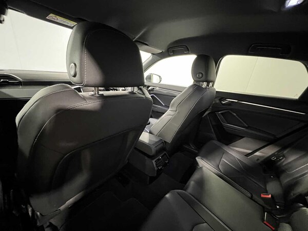 Used Audi Q3 2024 for sale - 75311858: Photo 17