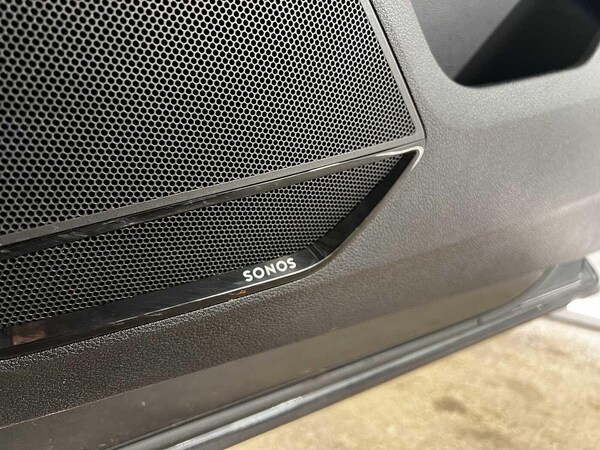 Used Audi Q3 2024 for sale - 75311858: Photo 26