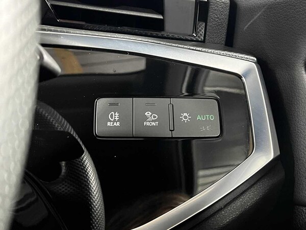 Used Audi Q3 2024 for sale - 75311858: Photo 30