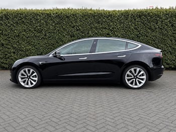 Used Tesla Model 3 2020 for sale - 79767106: Photo