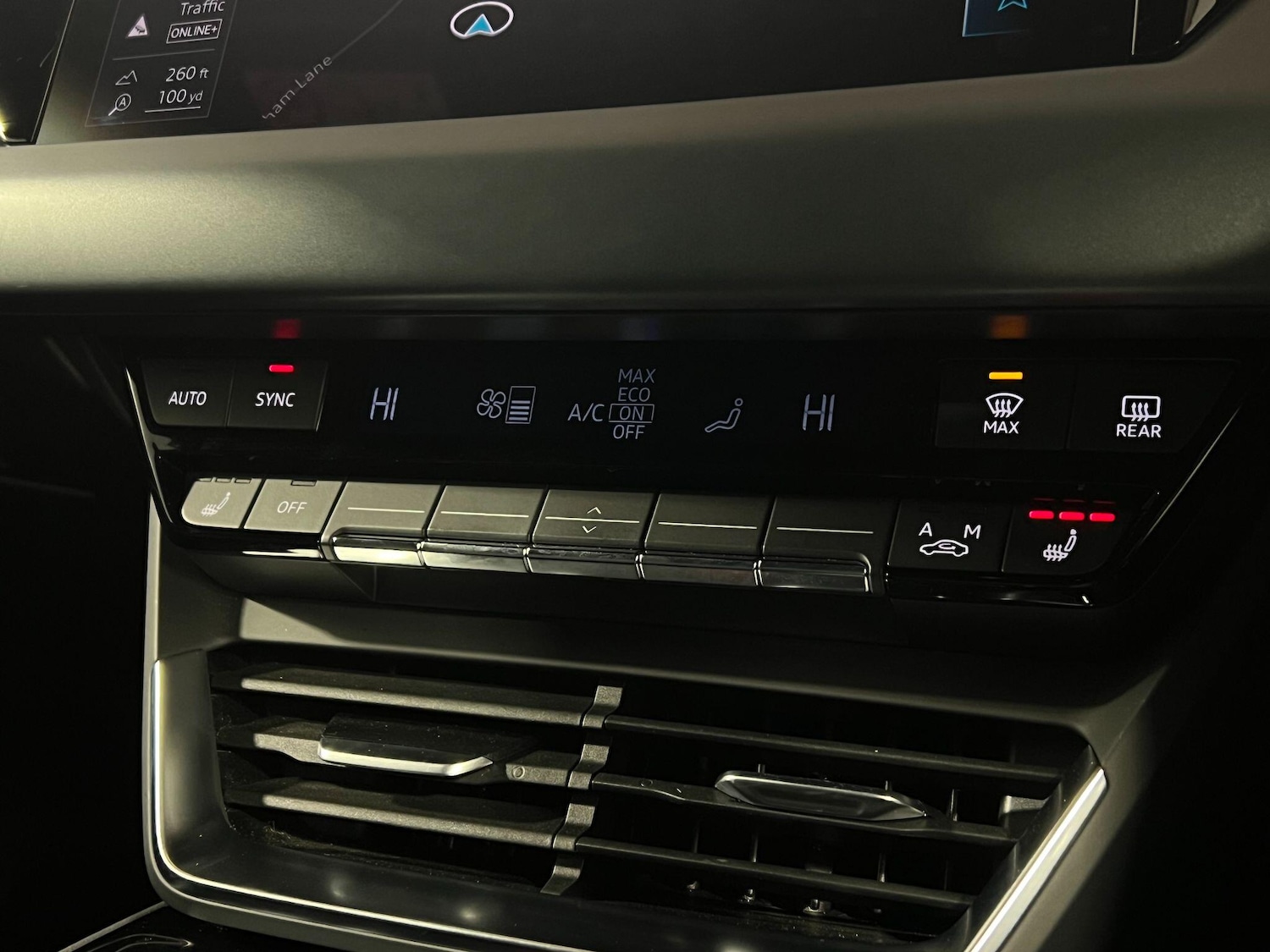 Used Audi e-tron GT 2023 for sale - 77238559: Photo 34