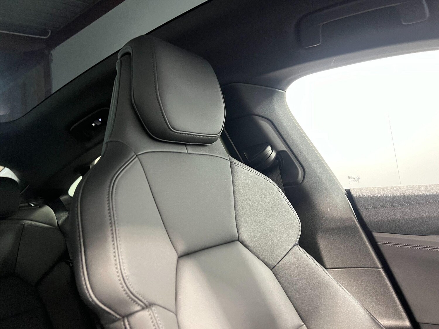 Used Audi e-tron GT 2023 for sale - 77238559: Photo 37