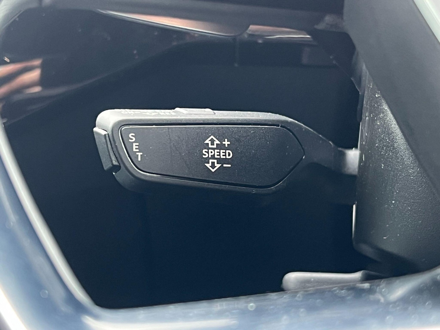 Used Audi e-tron 2021 for sale - 77425642: Photo 28