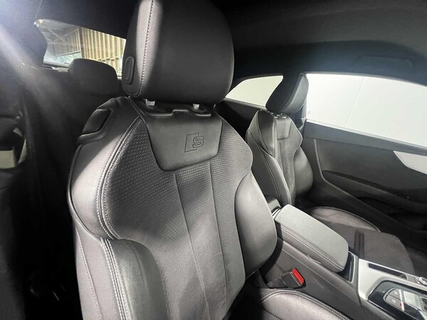 Used Audi A5 2023 for sale - 75552890: Photo 11