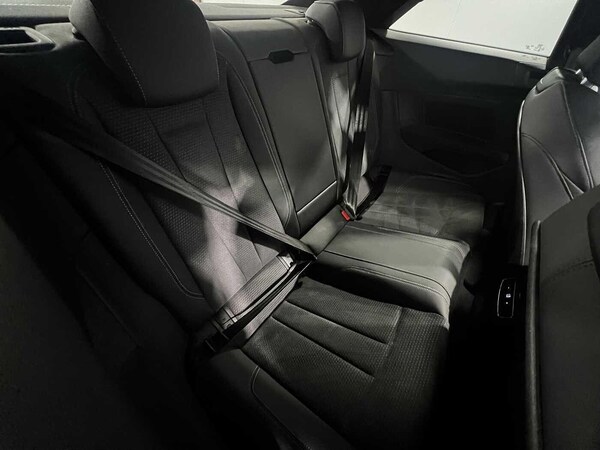 Used Audi A5 2023 for sale - 75552890: Photo 12