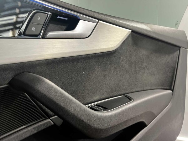 Used Audi A5 2023 for sale - 75552890: Photo 18