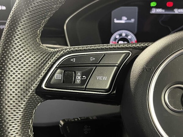 Used Audi A5 2023 for sale - 75552890: Photo 23