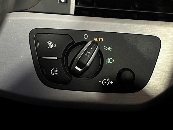 Used Audi A5 2023 for sale - 75552890: Photo 25