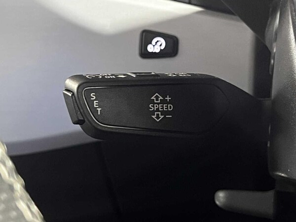 Used Audi A5 2023 for sale - 75552890: Photo 26