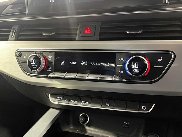 Used Audi A5 2023 for sale - 75552890: Photo 28