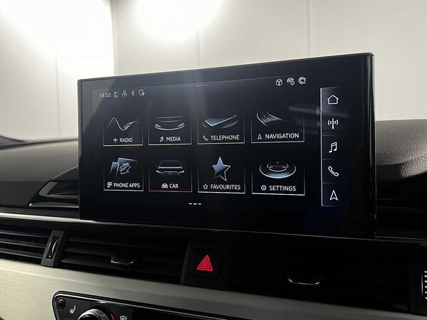 Used Audi A5 2023 for sale - 75552890: Photo 29