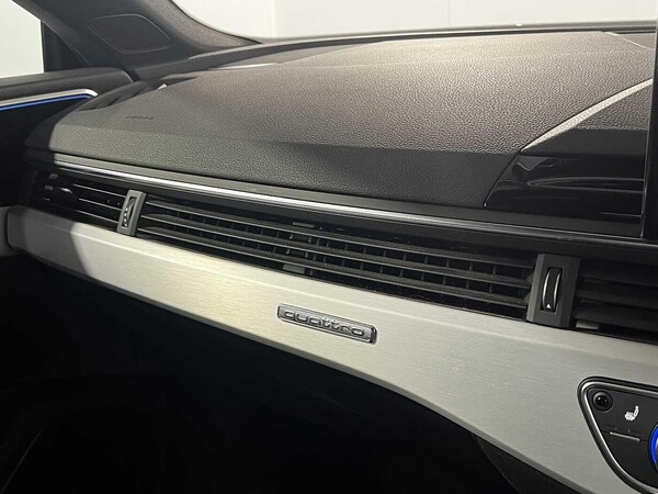 Used Audi A5 2023 for sale - 75552890: Photo 32