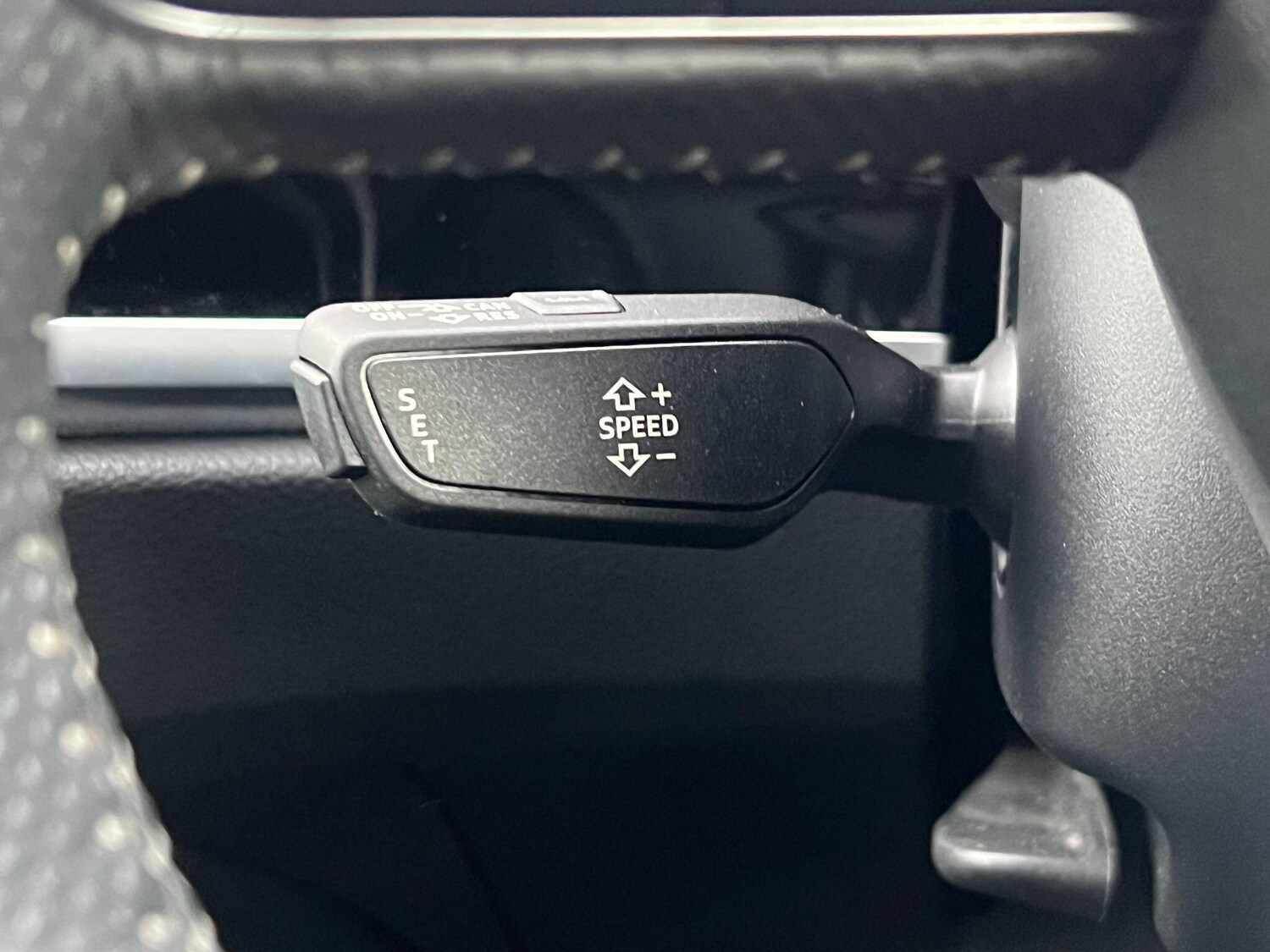 Used Audi Q3 2019 for sale - 76976490: Photo 28