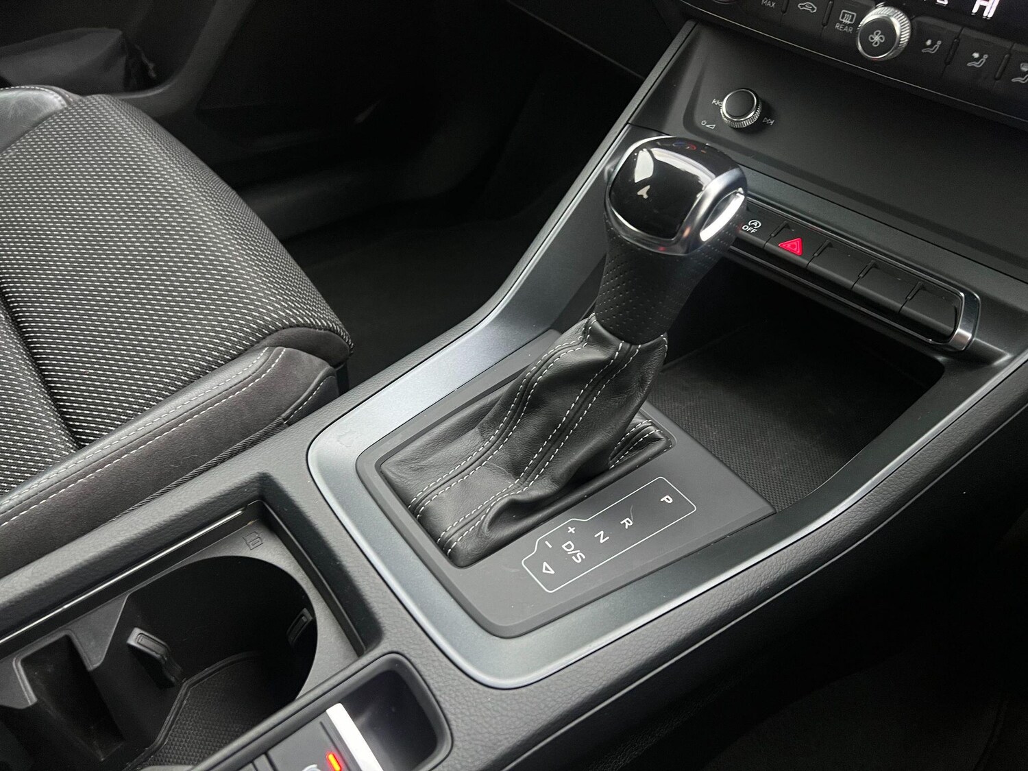 Used Audi Q3 2019 for sale - 76976490: Photo 35