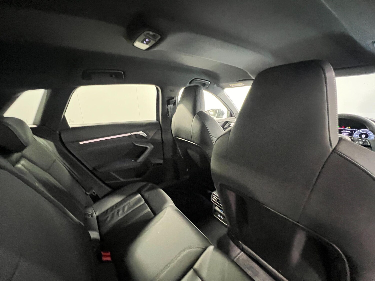 Used Audi A3 2025 for sale - 76572085: Photo 13