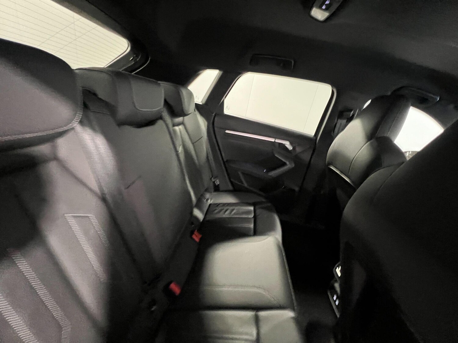 Used Audi A3 2025 for sale - 76572085: Photo 14