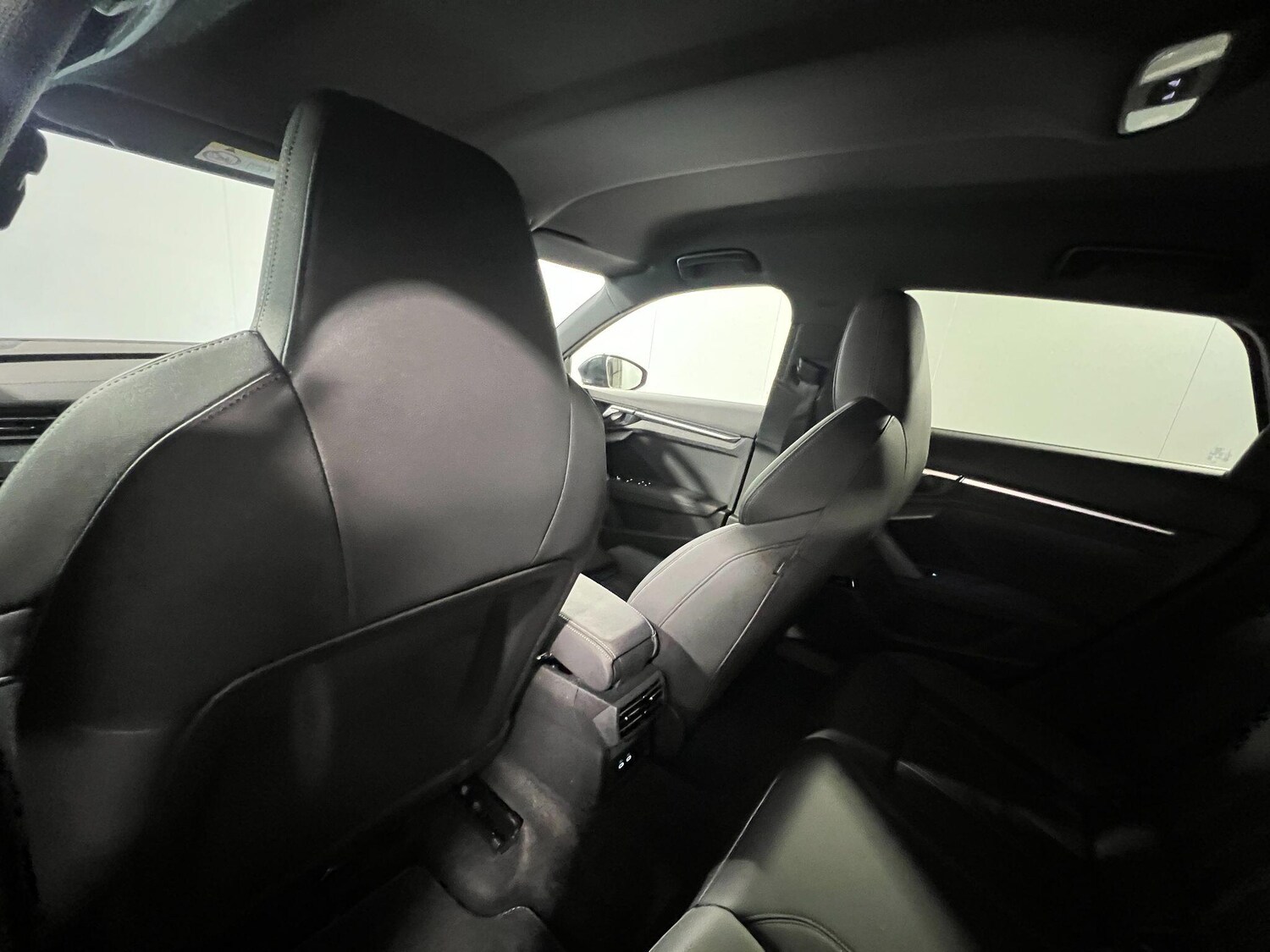 Used Audi A3 2025 for sale - 76572085: Photo 16