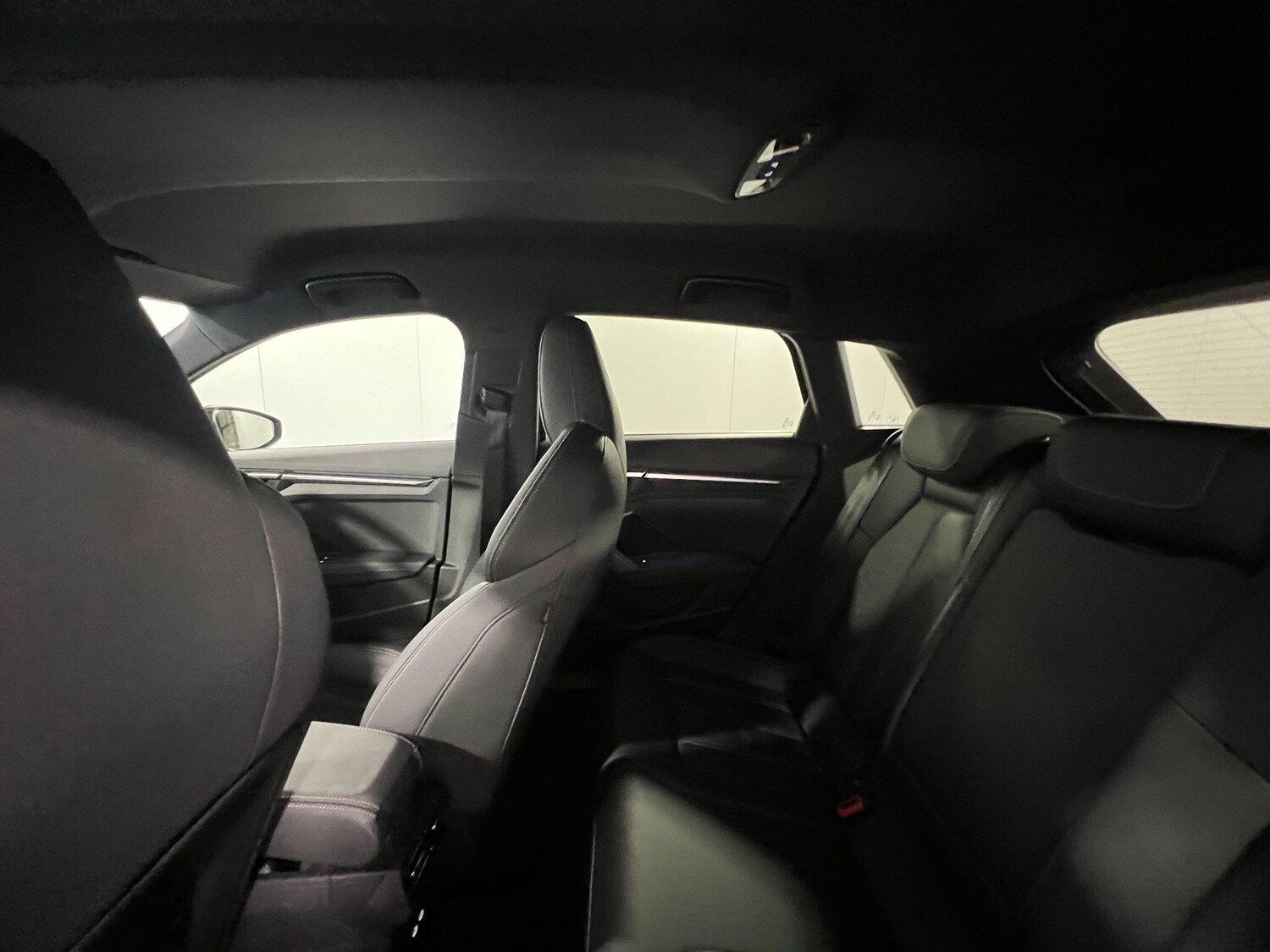 Used Audi A3 2025 for sale - 76572085: Photo 17