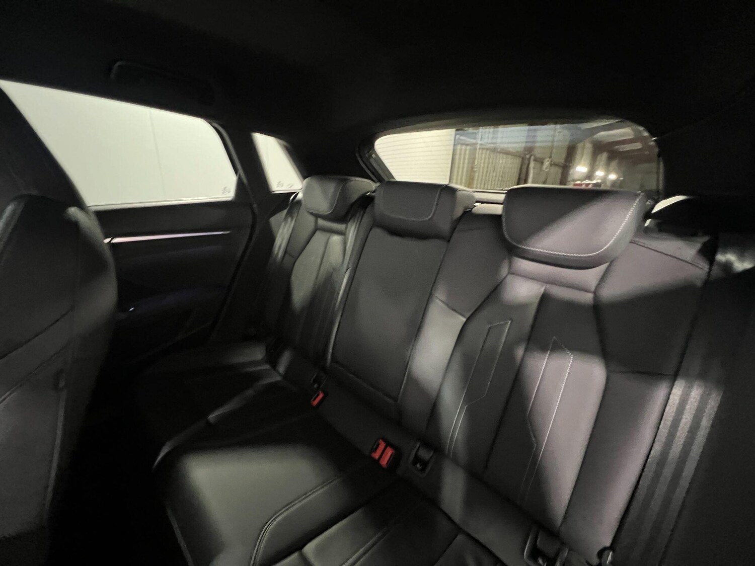 Used Audi A3 2025 for sale - 76572085: Photo 18