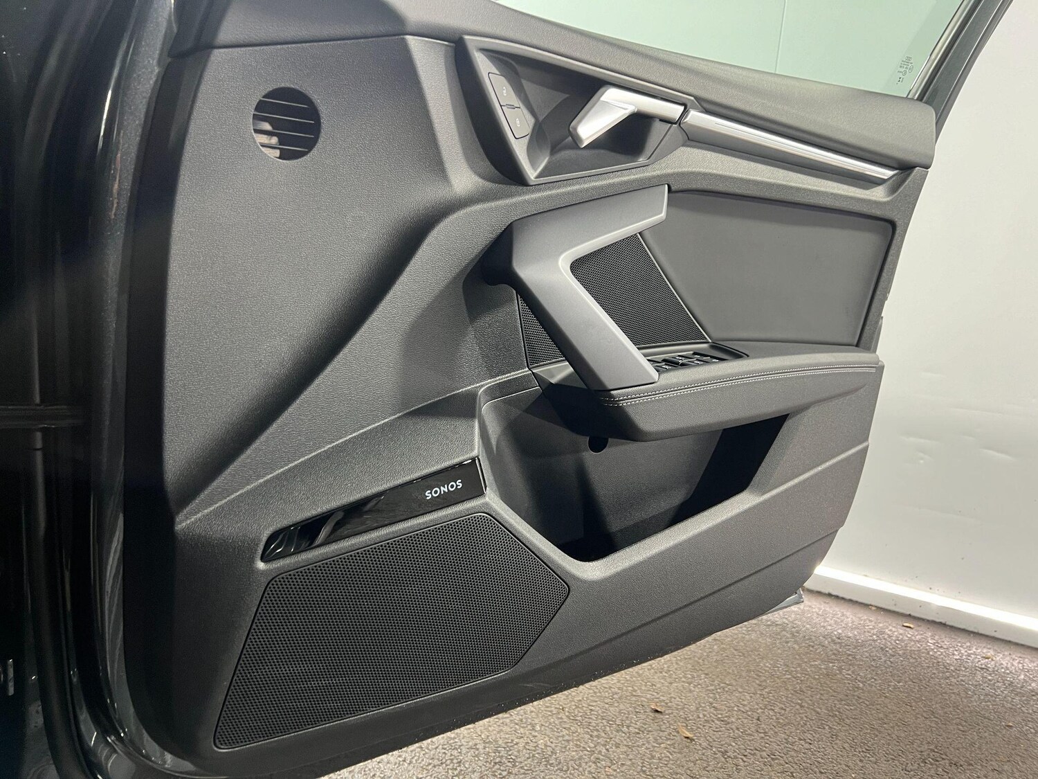 Used Audi A3 2025 for sale - 76572085: Photo 23