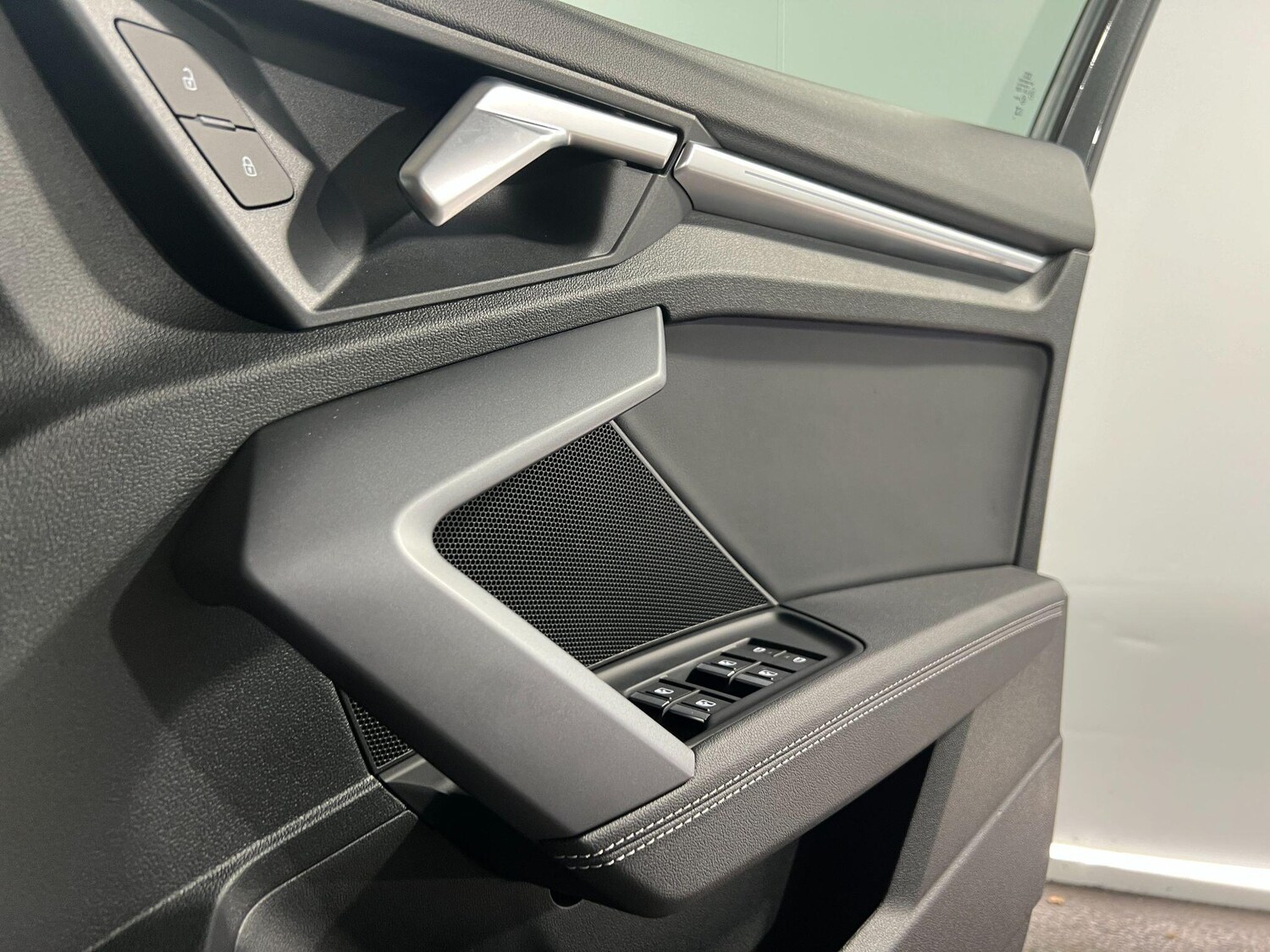 Used Audi A3 2025 for sale - 76572085: Photo 24