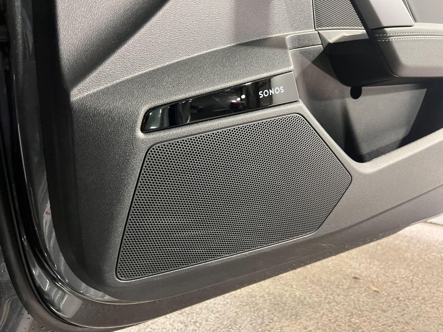 Used Audi A3 2025 for sale - 76572085: Photo 25