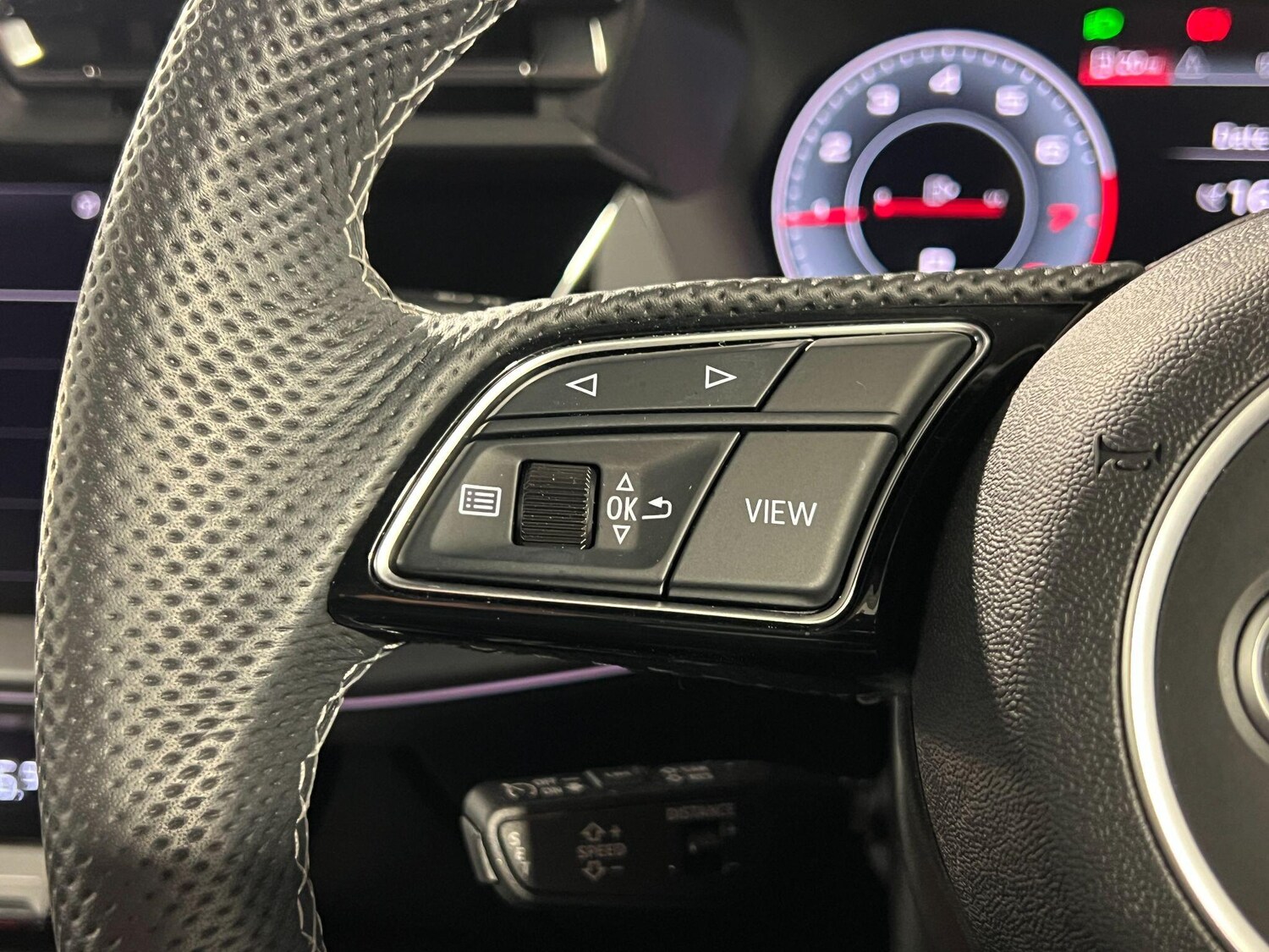 Used Audi A3 2025 for sale - 76572085: Photo 26