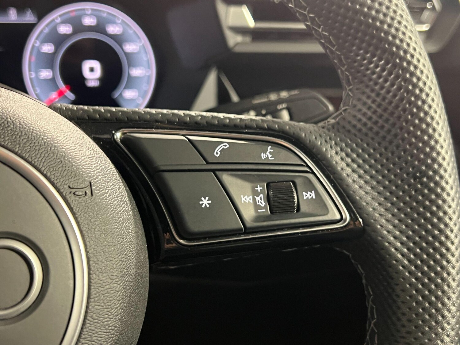 Used Audi A3 2025 for sale - 76572085: Photo 27