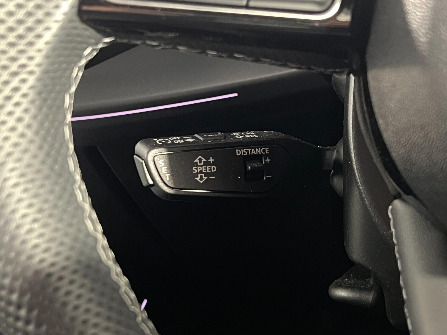 Used Audi A3 2025 for sale - 76572085: Photo 29