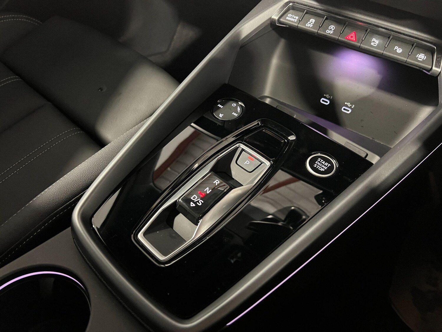 Used Audi A3 2025 for sale - 76572085: Photo 30