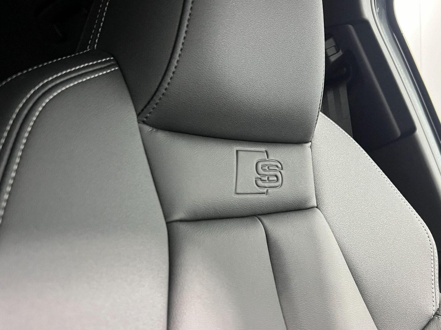 Used Audi A3 2025 for sale - 76572085: Photo 36