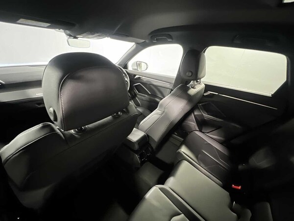 Used Audi Q3 2024 for sale - 75657595: Photo 17