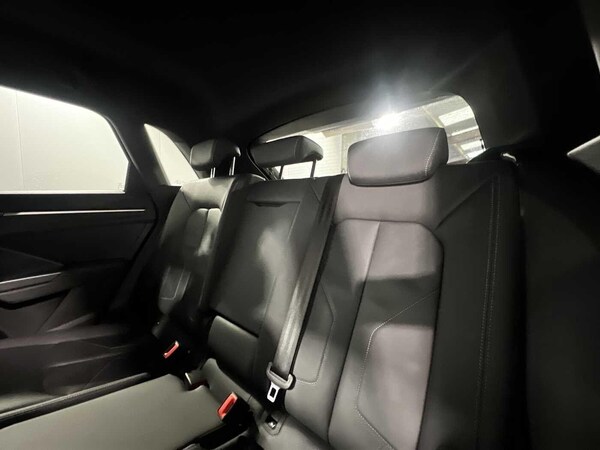 Used Audi Q3 2024 for sale - 75657595: Photo 19