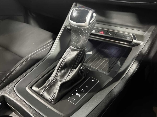 Used Audi Q3 2024 for sale - 75657595: Photo 38