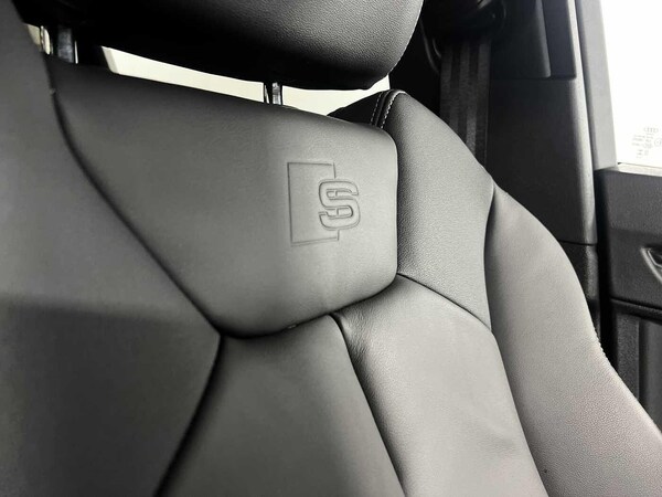 Used Audi Q3 2024 for sale - 75657595: Photo 40