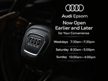 Used Audi A1 2023 for sale - 77331885: Photo