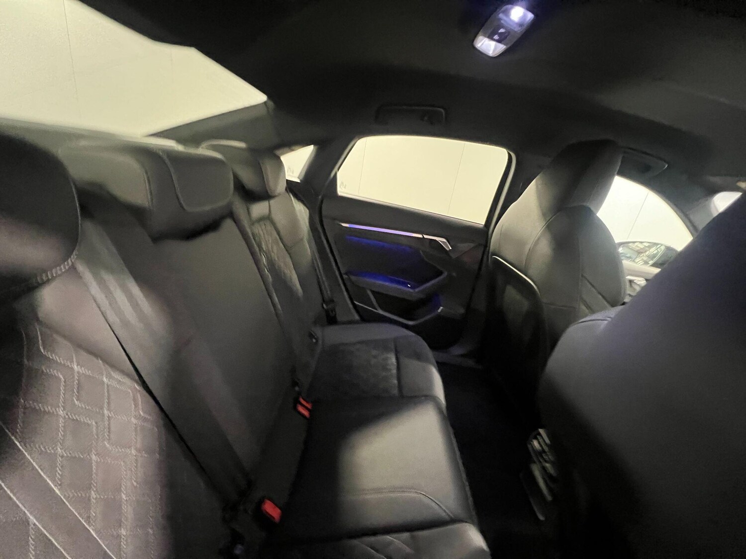 Used Audi A3 for sale - 78136110: Photo 14