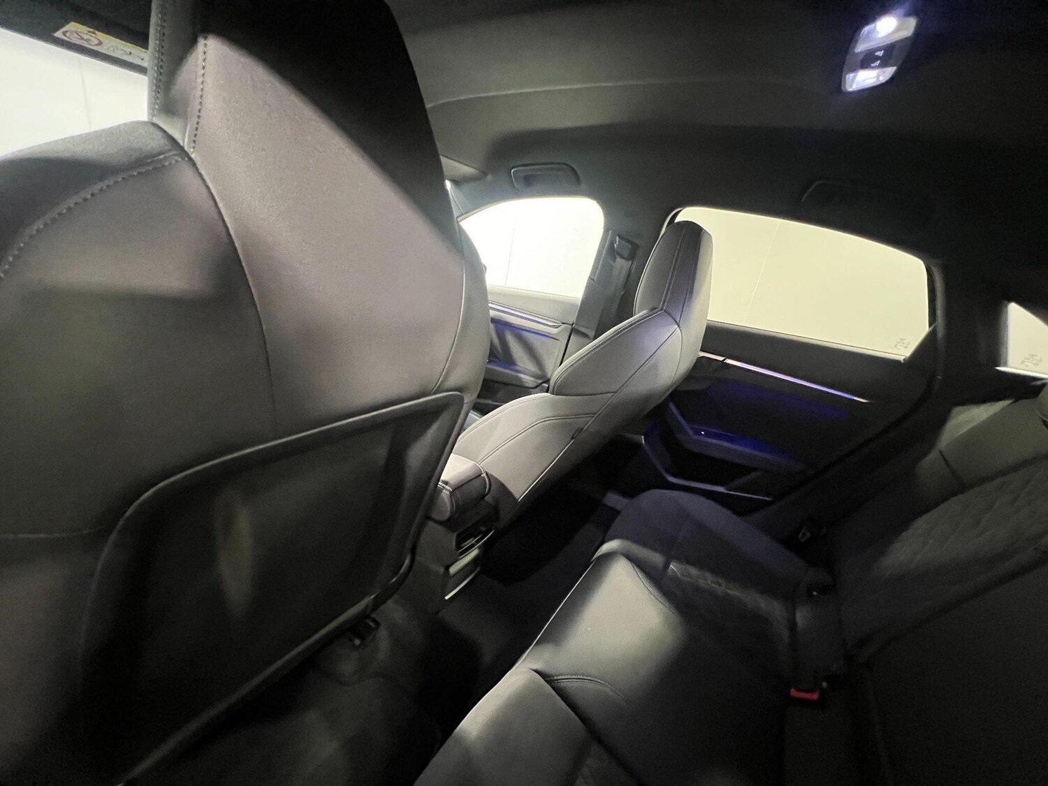 Used Audi A3 for sale - 78136110: Photo 16