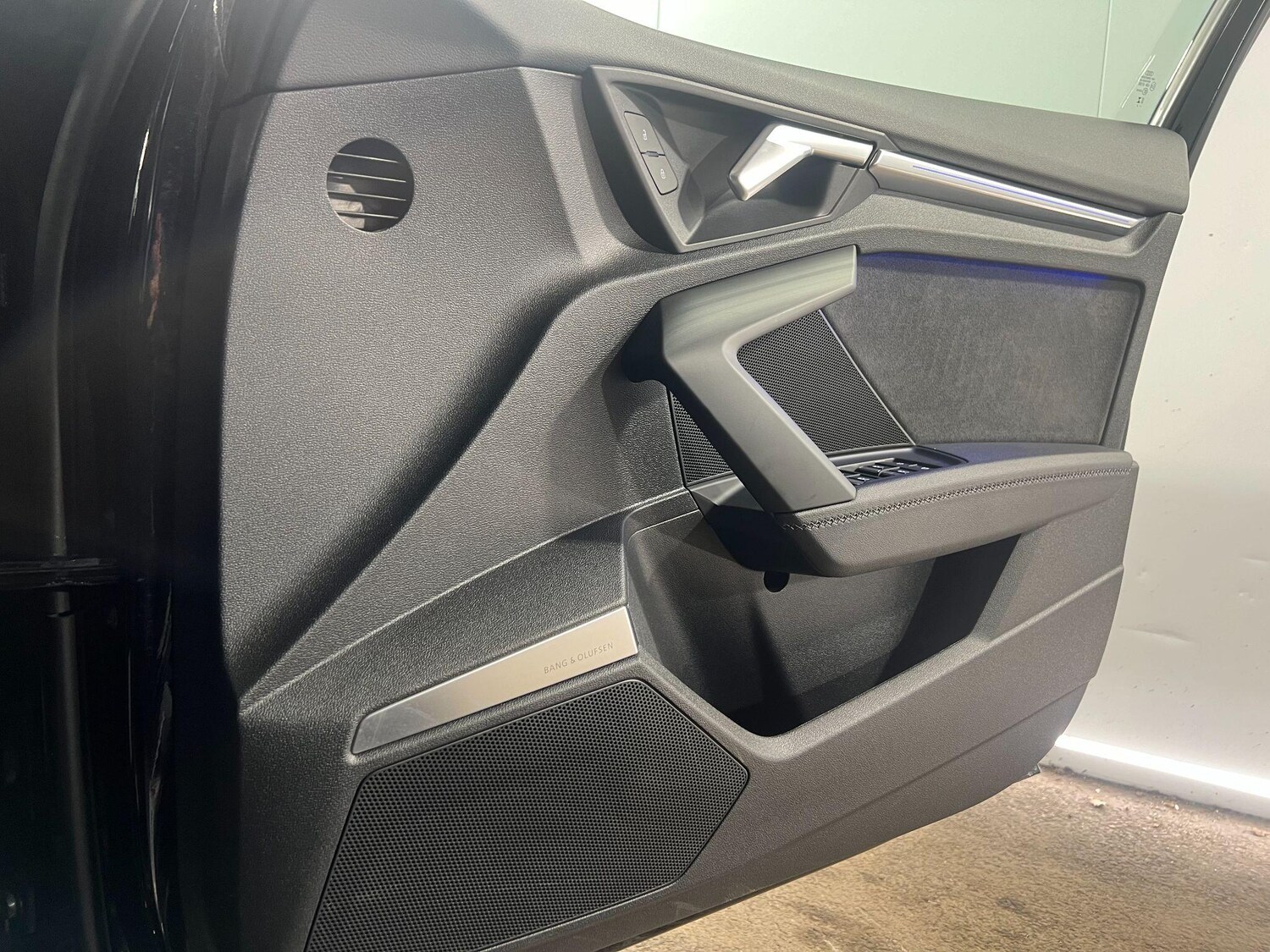 Used Audi A3 for sale - 78136110: Photo 23