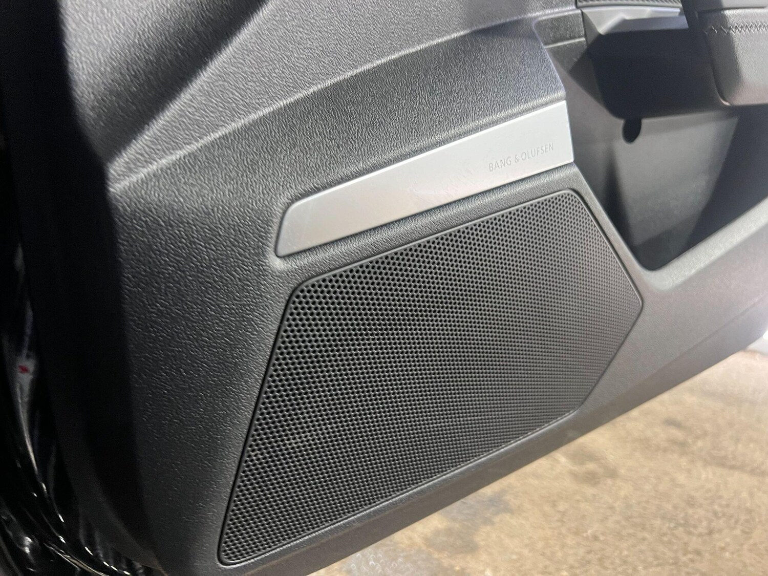 Used Audi A3 for sale - 78136110: Photo 25