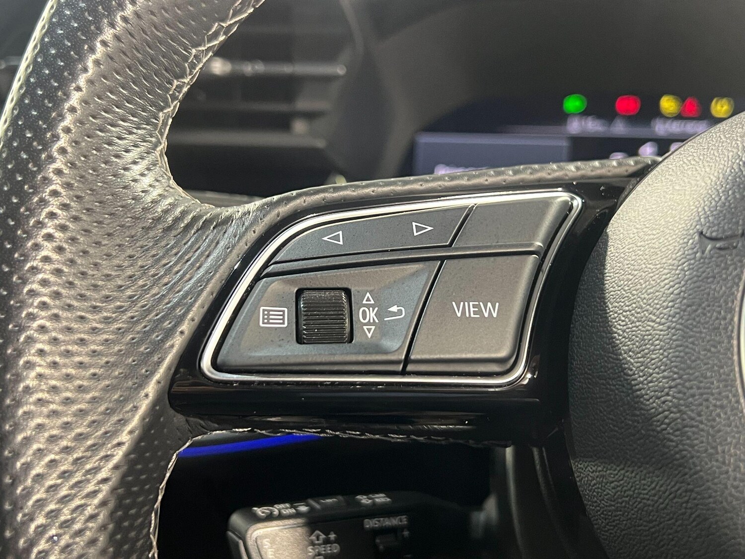 Used Audi A3 for sale - 78136110: Photo 26